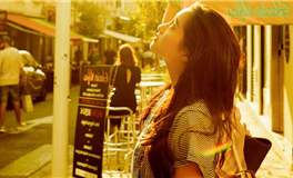 星座大揭秘：哪些星座的人前人后差异巨大？