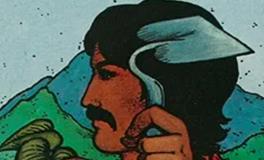 爱莎公主天蝎座一周塔罗运势（11.24-11.30）