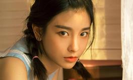 熊神进12生肖一周运势（11.24-11.30）