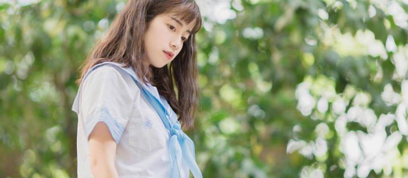 四大血型谁不容易受外界影响？