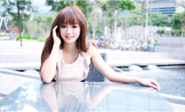 秦阳明每日生肖运势2025年11月2日