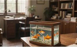 2026年：抓住这五大“水”资源，让家财两旺！