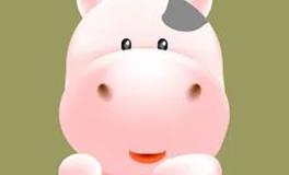 蓝蓝占星金牛座一周感情运势（11.29-12.5）