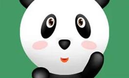 蓝蓝占星天秤座一周感情运势（11.29-12.5）