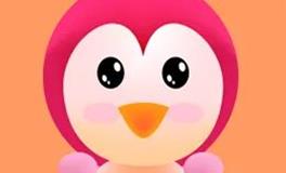 蓝蓝占星双鱼座一周感情运势（11.29-12.5）