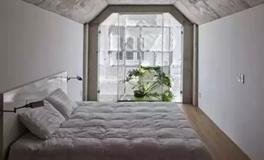 揭秘住宅风水的秘密：如何准确识别‘凶宅’的典型特征