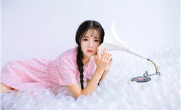 蓝蓝占星白羊座一周运势（12.8-12.14）