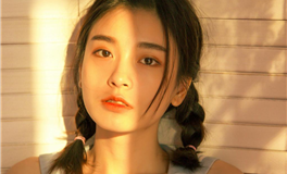 和这三个星座谈恋爱或许不够浪漫，但是最让人安心