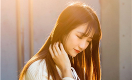 滴天居士2025年12月4日生肖运势