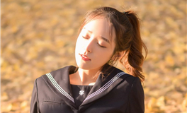 星座女神每日星座运势2025年12月2日