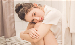 最受男性青睐的八字女性特征