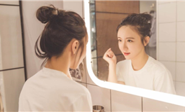 狂月今日星座运势2025年12月4日