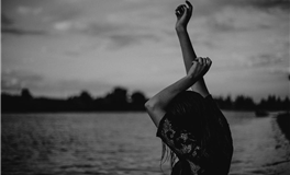 MT曼陀罗华一周星象运势（12.8-12.14）