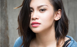 秦阳明每日生肖运势2025年12月2日