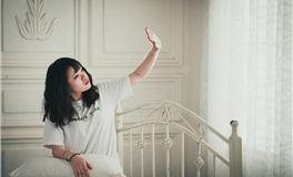 水玲师傅本周生肖运势（12.8-12.14）