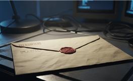 神秘信封测试：揭秘你的【说服力】