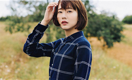 张鑫龙每日通盛+生肖运势 2025年12月6日