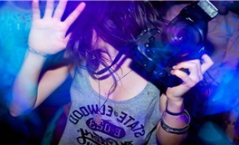 爱莎公主天秤座2025年12月塔罗运势