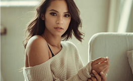 心地善良没心机，却总遭人算计的星座