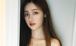 摩羯月运势提醒：把握你的未来！