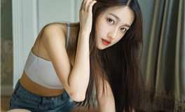 艾菲尔生肖狗2026年运势