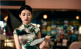 滴天居士2025年12月11日生肖运势