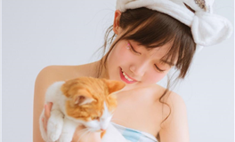 苏珊米勒一周星座运势（12.22-12.28）