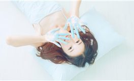 柒爸白羊座2026年1月运势