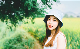 星座女神：双鱼座本周运势（12.29-1.4）