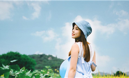 玛法达2026年星座运势大预言：天秤座