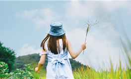 秦阳明每日生肖运势2025年12月22日