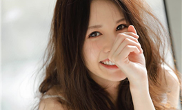 闹闹女巫店一周星座运势（12.15-12.21）