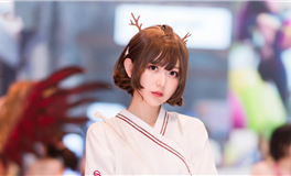 李云天每日生肖运势2025年12月29日小运播报