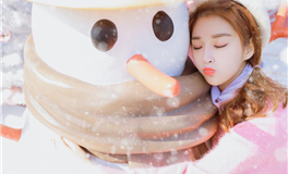 爱莎公主今日运势2025年12月30日