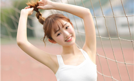 占星妖妖十二星座每日运势（2025-12-14）