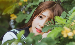 太阳进摩羯，十二星座人生轨迹迎来分水岭