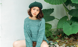 迈向2026丙午马年：揭开您的幸运方位