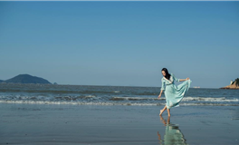 艾菲尔生肖马2026年运势