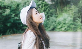 Hint占星十二星座本周运势（12.15-12.21）