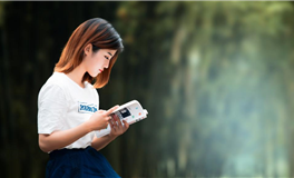 星座女神金牛座2026年运势