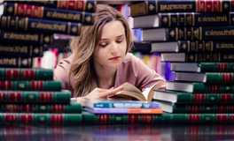 爱了就想独占，占有欲极强的星座男