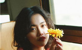 廖予占星：一周星座运势（12.1-12.8）