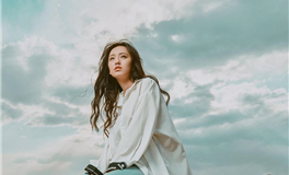 十二星座男生战斗力排名榜！