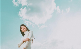 李云天每日生肖运势2025年12月15日小运播报