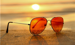 柒爸的下周星象提醒（12.15-12.21）