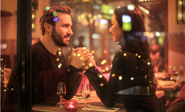 玛丽亚·德西蒙尼2026年星座运势