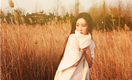 天水星射手：12星座运势加速，揭秘未来趋势