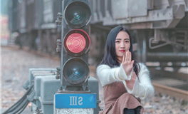 蓝蓝占星金牛座一周运势（12.15-12.21）