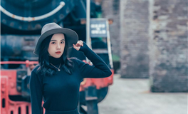 Ezoey徐佩玲每日星座运势2025年12月10日