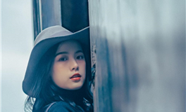 占星妖妖十二星座本周运势（12.22-12.28）